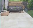 Terrasse Jardin Bois Best Of Dalles Piscine Pas Cher Nouveau Pave Exterieur Pas Cher