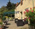 Terrasse Jardin Bois Charmant Le Bourg D Aunou Prices & Guest House Reviews Aunou Sur