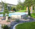 Terrasse Jardin Bois Luxe Terrasse Bois Piscine Hors sol Impressionnant Amenagement