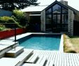 Terrasse Jardin Bois Luxe Terrasse Bois Piscine Hors sol Impressionnant Amenagement