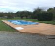 Terrassement Jardin Beau Aménagement De Jardins Lesparre Médoc Verdon Sur Mer Saint