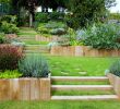 Terrassement Jardin En Pente Frais Jardin En Pente – Architecte Paysagiste   Meudon Jardin