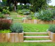 Terrassement Jardin En Pente Frais Jardin En Pente – Architecte Paysagiste   Meudon Jardin