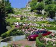 Terrassement Jardin En Pente Génial Aménagement D Un Jardin En Pente