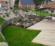 Terrassement Jardin En Pente Luxe Amenagement butte Exterieur – Gamboahinestrosa