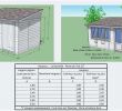 Terrassement Jardin En Pente Nouveau Garage Garage Parpaing Une Pente