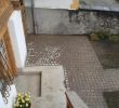 Terrassement Jardin Génial Widmer Jardin Paysagistes   Ch¢teau D Oex Heures D