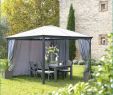 Tonnelle Aluminium Beau Gazebo Leroy Merlin E Home Depot Hampton Bay Pergola