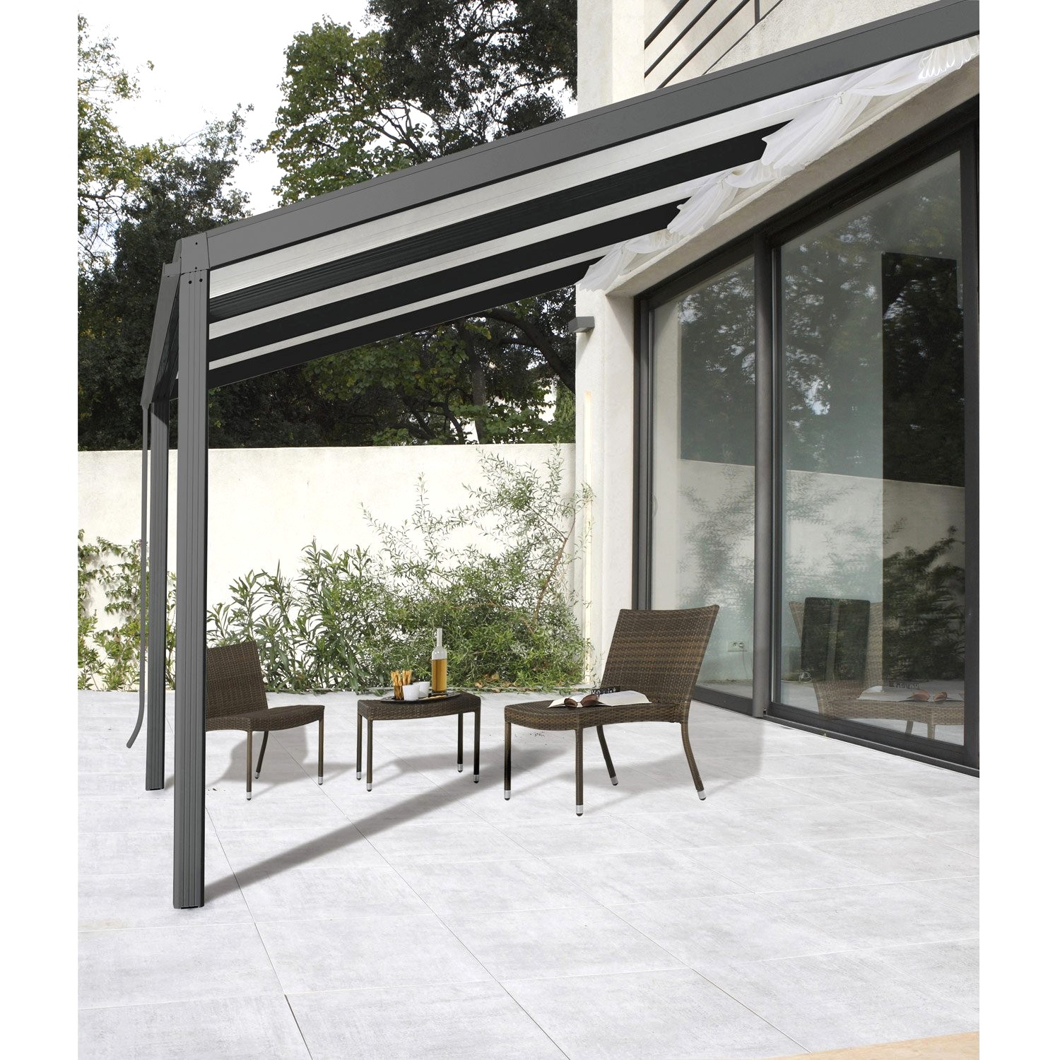 pergola lame orientable leroy merlin pergola tonnelle bois leroy avec pergola lame orientable leroy merlin pergola tonnelle bois leroy merlin pergola lame orientable leroy merlin et pergola aluminium