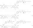 Tonnelle Aluminium Beau Us B2 Pyrrolobenzodiazepines and Conjugates thereof