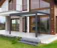 Tonnelle Aluminium Charmant Store Pergola Leroy Merlin