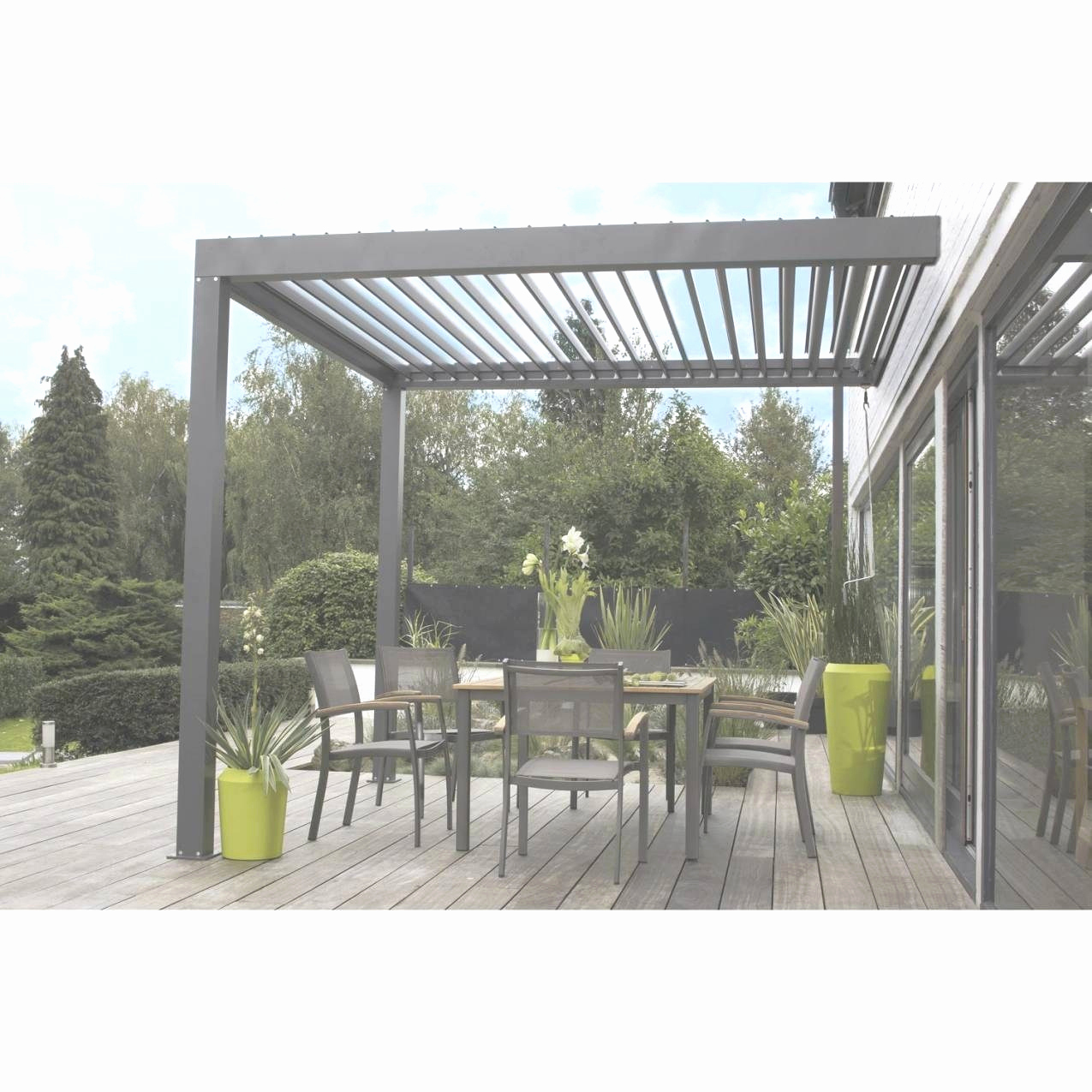 toile tonnelle 4x3 rechange beau toile pergola leroy merlin genial tonnelle adosse 4c2974 affordable of toile tonnelle 4x3 rechange