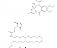 Tonnelle Aluminium Frais Us B2 Pyrrolobenzodiazepines and Conjugates thereof