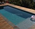 Tonnelle Aluminium Génial Margelle De Piscine En Pierre De Lave Noire épaisseur 6 Cm