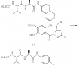 Tonnelle Aluminium Génial Us B2 Pyrrolobenzodiazepines and Conjugates thereof