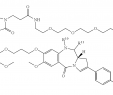 Tonnelle Aluminium Génial Us B2 Pyrrolobenzodiazepines and Conjugates thereof