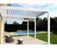 Tonnelle Aluminium Luxe 76 Beau Castorama tonnelle De Jardin