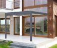 Tonnelle Aluminium Luxe Pergola Leroy Merlin 4x3