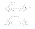 Tonnelle Aluminium Luxe Us B2 Pyrrolobenzodiazepines and Conjugates thereof