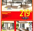 Tonnelle Aluminium Unique 76 Beau Castorama tonnelle De Jardin