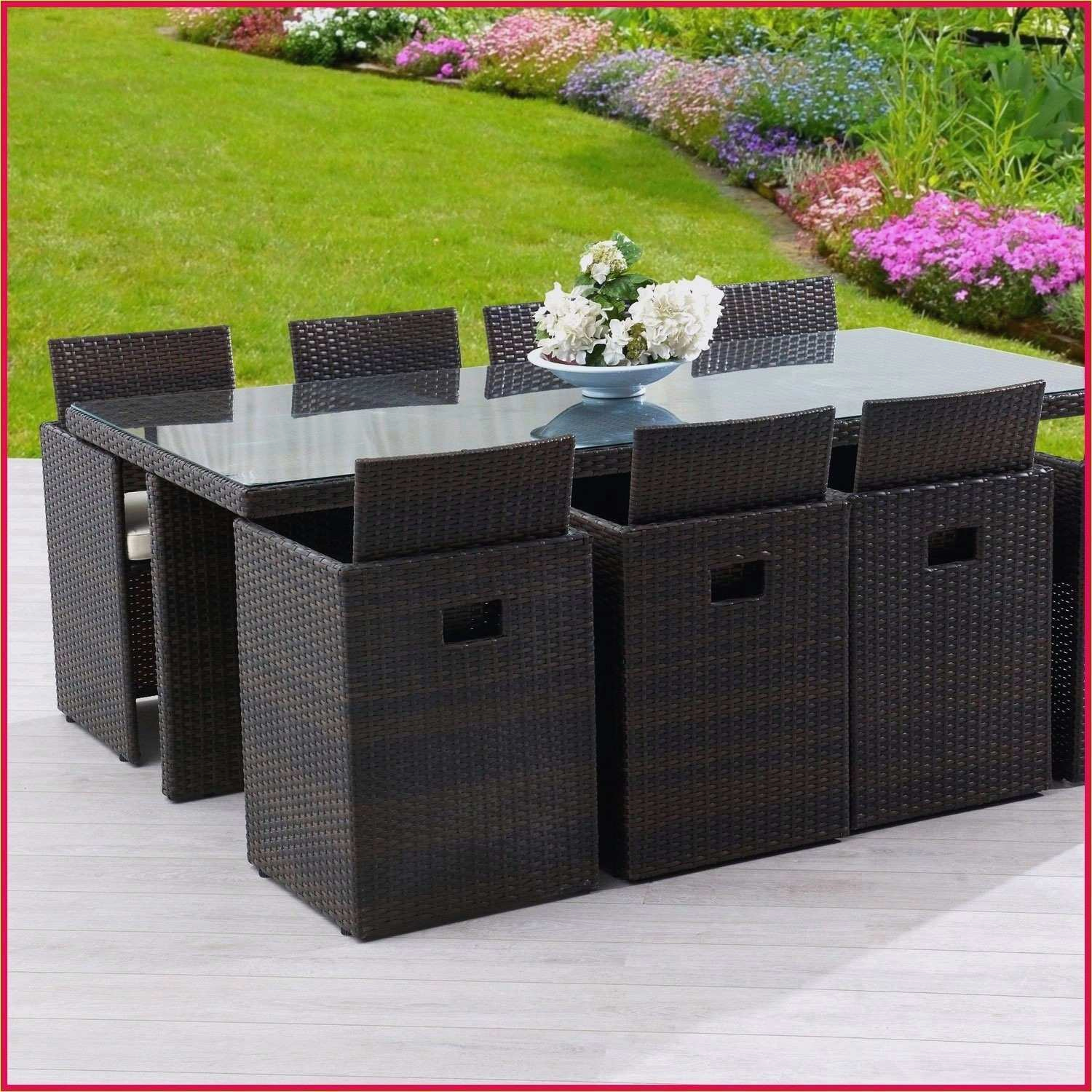 Tonnelle De Jardin Pliante Beau Parasol Leclerc Jardin Beau 35 Awesome Abris De Jardin Brico