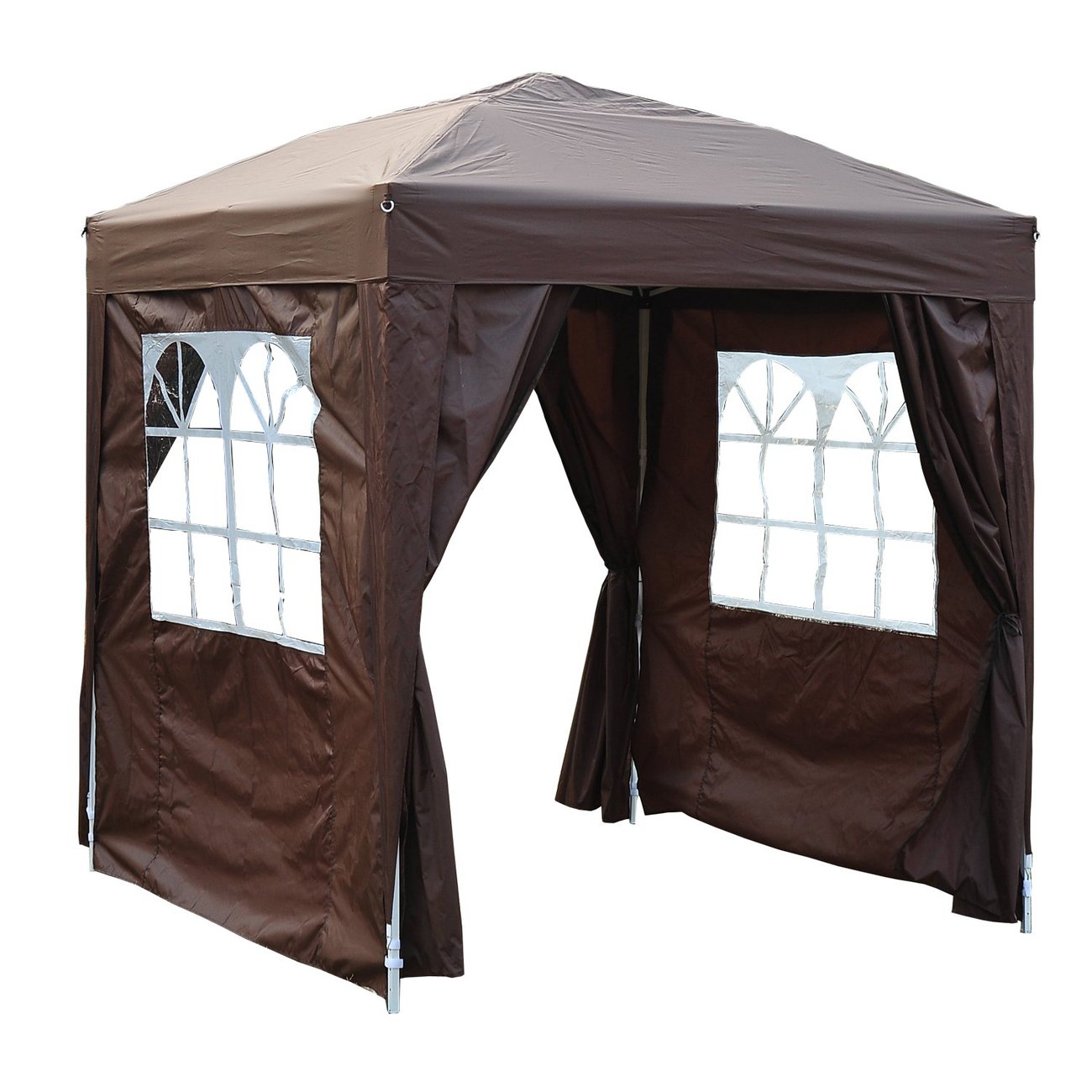 Tonnelle De Jardin Pliante Best Of tonnelle Barnum Pliant Pop Up Imperméabilisé 2l X 2l X 2 55h