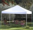 Tonnelle De Jardin Pliante Élégant Gazebo Leroy Merlin E Home Depot Hampton Bay Pergola