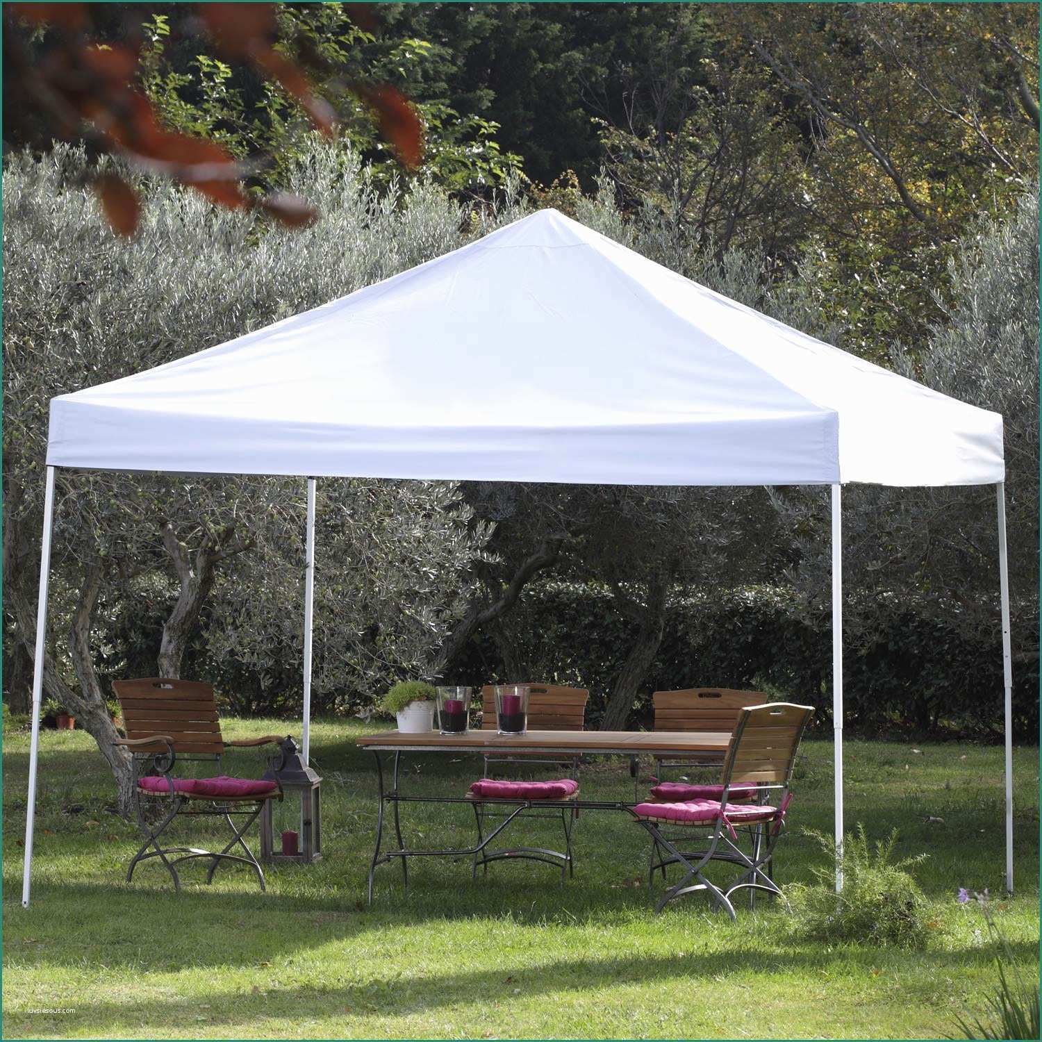 gazebo leroy merlin e pergola toit polycarbonate leroy merlin beau auvent retractable di gazebo leroy merlin