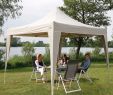 Tonnelle De Jardin Pliante Unique Ebay Sponsored Bo Garden Chapiteau Réglable tonnelle Tent