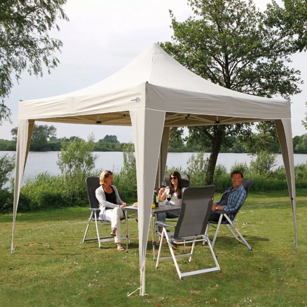 Tonnelle De Jardin Pliante Unique Ebay Sponsored Bo Garden Chapiteau Réglable tonnelle Tent