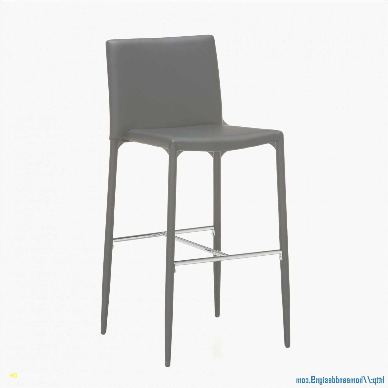 tabouret de cuisine imposant chaise haute metal nouveau chaises hautes de bar cuisine bar de tabouret de cuisine