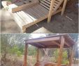 Transat Jardin Bois Nouveau 48 Creative Diy Wooden Pallet Ideas that Trendy now All Of