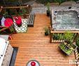 Un Jardin Best Of Idee Cloture Jardin In 2020