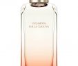 Un Jardin Élégant Best Floral Perfume for A New Spring Fragrance Scent