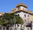 Un Jardin Élégant File Palau De La Diputaci³ Alacant Jpg Wikimedia Mons