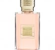 Un Jardin Nouveau Best Floral Perfume for A New Spring Fragrance Scent