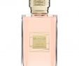 Un Jardin Nouveau Best Floral Perfume for A New Spring Fragrance Scent