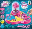 Univers Jardin Charmant so Magic Diy Wonder Magic Garden