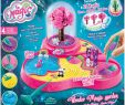 Univers Jardin Charmant so Magic Diy Wonder Magic Garden