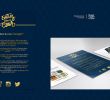 Univers Jardin Luxe Versailles On Behance