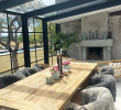 Veranda Jardin Beau épinglé Par Alexane Magnet Sur Deco atmosph¨re Poudre En