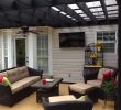 Veranda Jardin Best Of Don T Really Like the Look Decor Of This Patio Itself but