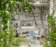 Veranda Jardin Charmant Best Ever Shabby White Out Gina Peck S Cottage Home