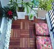 Veranda Jardin Charmant Cozy Veranda Ideas and Style Ideas