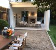 Veranda Jardin Charmant Not Sure if This Outdoor Space Was An Addition or An