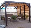 Veranda Jardin Élégant 75 Best Outdoor Bar Images