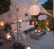 Veranda Jardin Génial 102 Best Apartment Patio Images In 2020