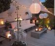 Veranda Jardin Génial 102 Best Apartment Patio Images In 2020