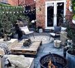 Veranda Jardin Génial Interior Design & Decor On Instagram “via My Homely Decor