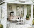 Veranda Jardin Inspirant 10 Creative Shabby Chic Style Porch Decor Ideas to Consider